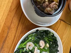 -健康小吃