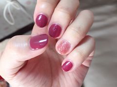 -MiuMiu日式美甲美睫工作室
