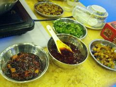 android_upload_pic-活鱼馆(宜兴埠店)