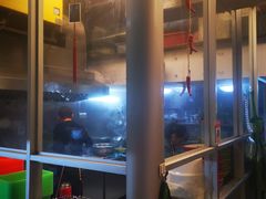 -筒骨麻辣烫(永同昌公寓胜明花园店)