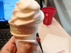 -永和大王(龙德广场店)