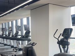 -WEGYMER健萌健身(麦德龙钰龙天下馆)