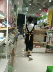 -爱亲母婴生活馆(印象欧洲店)