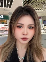 -MMby HairCode 芭曲发型概念店