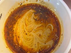 -高福麻辣烫(新阳店)