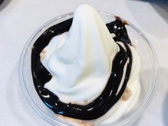 -麦当劳(湖光北街店)