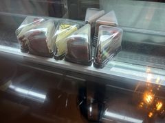 -姆们M Sweetie Cake(三里屯店)