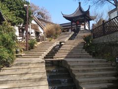 -石塘人家