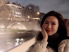 -埃菲尔铁塔