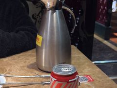 -七欣天香辣蟹火锅(上海银亿滨江店)