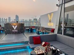 -VENU+海景酒廊