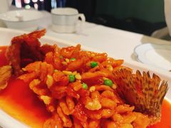-民国红公馆·秦淮八艳(夫子庙店)