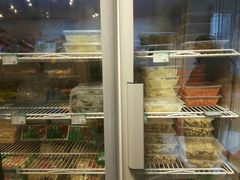 -锅圈食汇火锅烧烤食材超市(金田道店)