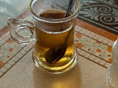 -海尔巴格·新疆菜(吐鲁番店)