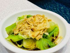 -盆满钵满·国家非遗传承(云台店)