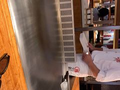 -飞阳铁板烧(ME TOWN购物中心店)