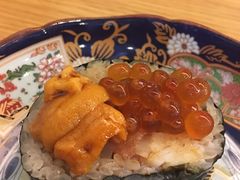 -鮨玥