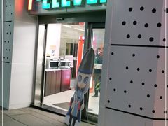 -7-11便利店(正阳街店)