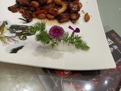 -大欢喜饭店(江怡路店)