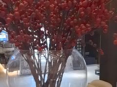 -见康道莱•足浴按摩•艾灸•SPA(友谊店)