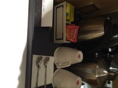 iphone_upload_pic-北上海大酒店-北鸥西餐厅