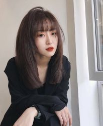 -张昊造型