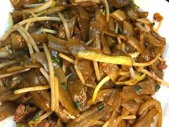 -玉兰苑一等茶餐厅