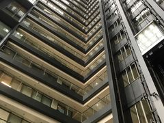 -中青旅遨游旅行旗舰店