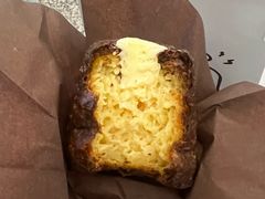 -发酵食堂(屏风街店)
