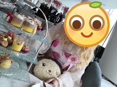 -广州四季酒店