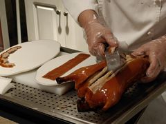-鹿园 MOOSE(长宁店)