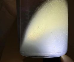 -JNK皮肤管理中心