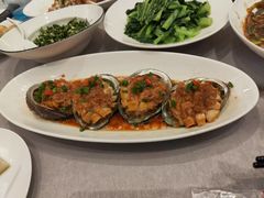 -宁海食府(大剧院店)