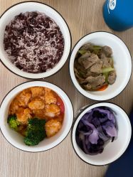 -敦南真爱月子会所(黄埔店)