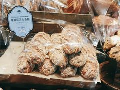 -红跑车(仙鹤街店)