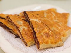 -东四民芳餐厅(朝阳门店)