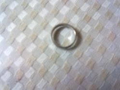 铂金对戒-TSL謝瑞麟(新世界城店)