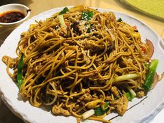-有心德(隆生店)