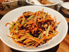 -田小狗的饭店(才子佳郡店)