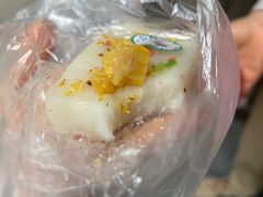 -江南春(中山中路店)