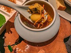 -NIUNIUPARK和牛螃蟹(龙湖杭州滨江天街店)