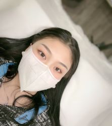 -JONMAVIN·美学