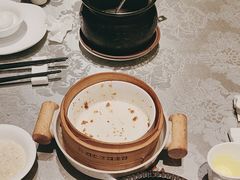 -丽华园(青少年宫店)