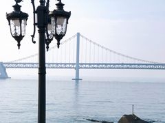 -星海广场
