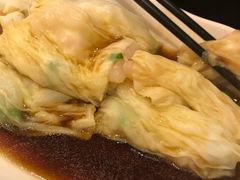 -卓粤拉肠(红庙店)