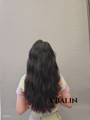 -星格造型·Hair Salon