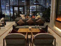 -浅深Cheersum(曹杨店)