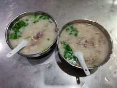 -拉超大排档(南安市场店)