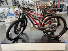 -迪卡侬(雨花店)