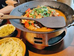 -肠相汇常德老肠子馆(雨花亭店)